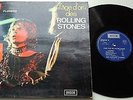 KLP177 - Rolling Stones - L'Age d'or des Rolling Stones Vol. 12 - Flowers LP