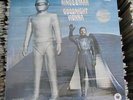RINGO STARR GOODNIGHT VIENNA MEXICAN LP STILL SEALED