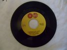 LITTLE STEVIE WONDER / CONTRACT ON LOVE (VG+)    