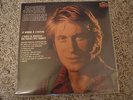 Vinyle 33T Jacques Dutronc