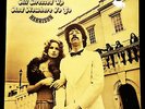 NEIL HARRISON All Dressed Up And Nowhere To Go LP UK 1ST PRESS 1974