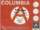 THE YARDBIRDS*SHAPES OF THINGS*YOU'RE A BETTER MAN THAN I*DEMO*LISTEN TO BOTH