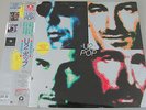 U2 