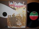 Led Zeppelin II Lp Gatefold Monarch Atlantic SD 8236 Very Good Condition 1969