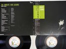 JIMMY RANEY COMPLETE PARIS SESSIONS VOGUE K18P-6733,4 Japanese Pressing OBI 2LP