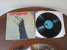 Fleetwood Mac - The Pious Bird Of Good Omen LP - RARE NM 1st Blue Horizon Vinyl