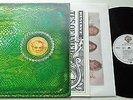 KLP177 - Alice Cooper Billion Dollar Babies WB 56 013 German LP + OIS + Dollar