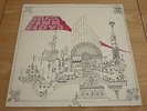 Pink Floyd – ‘Relics’ Vinyl LP 1978 Reissue (MFP 50397)