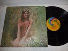 OLIVIA NEWTON JOHN If Not For You 1971 UNI ORIG STEREO DEBUT LP RARE NICE