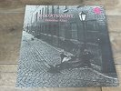 Rod Stewart - Gasoline Alley 1970 UK LP SPIRAL VERTIGO