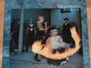 Virgin Prunes - ...If I Die, I Die LP