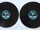 2009 Cradle of Filth ?- Cruelty and the Beast LP Vinyl Black Metal KOCLP 4709