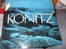 LEE KONITZ RARE 10