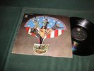 SALVATION - GYPSY CARNIVAL CARAVAN UNDERGROUND ACID PSYCH M- TOP 1968 