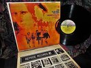 Thee '67 REVERBERATION GUITAR OF THE ELECTRIC PRUNES   UNDERGROUND  Psych Garage