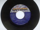 Northern Soul, David Ruffin, Rode By The Place ( Where We Used To Stay)