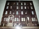 2 LP, Schall platte Vinyl Led Zeppelin / Physical Graffiti