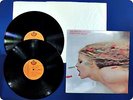 ROLLING STONES STRAY CAT BLUES 25914 2LP DZ3371