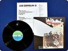 LED ZEPPELIN 