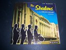 SHADOWS - At the Colosseum - RARE South African 7