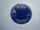 ROLLING STONES - Have you seen your Mother, Baby - RARE DEMO 7