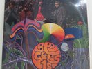 Bee Gees - 1st MONO SPIN PROMO inc. RARE INSERT NM LP