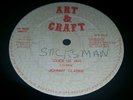 Johnny clarke guide us jah 12