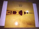 KATE BUSH AERIAL 2005 RARE VINYL LP