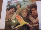SLADE AMBROSE SLADE BEGINNINGS ORIGINAL 1969 FONTANA LP RELEASE