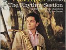 ART PEPPER MEETS THE RHYTHM SECTION CONTEMPORARY C 3532 US ORIGINAL DG