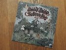 Beach boys - Smiley smile (1967) Capitol VG+/VG+