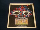 SXL 2268 1st PRESS UK DECCA STEREO ED1 SCHEHERAZADE,RIMSKY KORSAKOV,ANSERMET EX