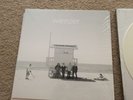 WEEZER White Album LP - White Vinyl w/ Download Code - NEW Record Rivers Cuomo