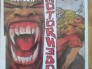 Motörhead - 
