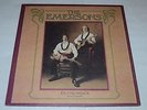 The Emersons Ken & Phil Emerson 1979 Honolulu, Hawaii Mountain Apple Company