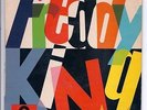 french  EP Freddy KING 