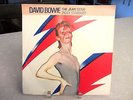 David Bowie Jean Genie Ziggy Stardust 7