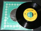 ROLLING STONES Tell Me & Little By Little / Bulgarian SP BALKANTON BTK 2952