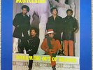 THE MONTCLAIRS - Dreaming Out of Season LP - ORIG 1972 USA PAULA  LPS 2216