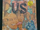 MACEO - US / FACTORY SEALED MINT PE 6601 RARE FUNK