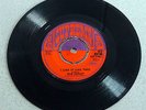 Bob Marley - I Like It Like This / Bunny Gale - Am Sorry - 7