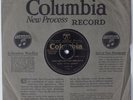 Hear Gospel Blues 78 BLIND WILLIE JOHNSON Lord I Just Can't COLUMBIA 14425-D