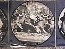 PICTURE DISCS 7