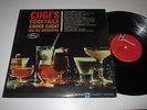 LP/XAVIER CUGAT/CUGI'S COCKTAILS/Mercury MG-20832 usa