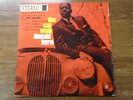 Donald Byrd   The Cat Walk  Blue Note BST 84025 (NY label)
