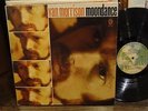Van Morrison Moondance EX Gatefold