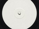 Sex Pistols – Never Mind The .. RARE TEST PRESSING LP NEAR MINT V 2086