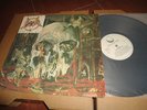 RARE THRASH METAL LP SLAYER South of heaven GEFFEN  CBS AEBE 1988 GREEK PRESS