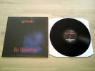 Satyricon ?– The Shadowthrone 1994 --- vinyl LP