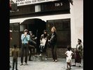 Creedence Clearwater Revival - Willy and the Poor Boys